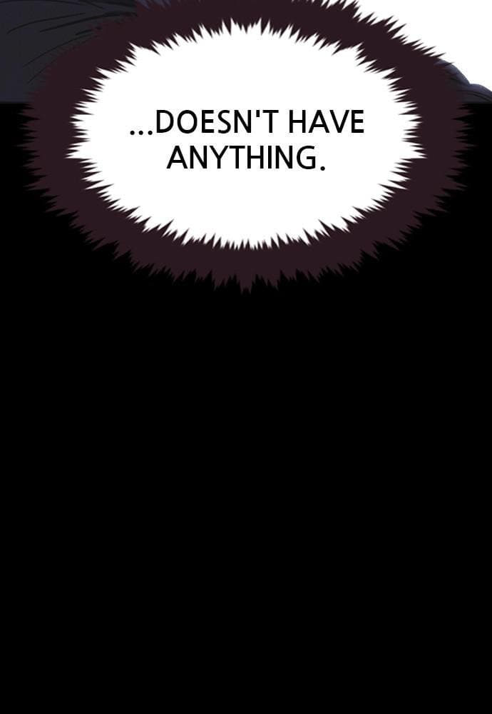 Shotgun Boy chapter 33, page 66