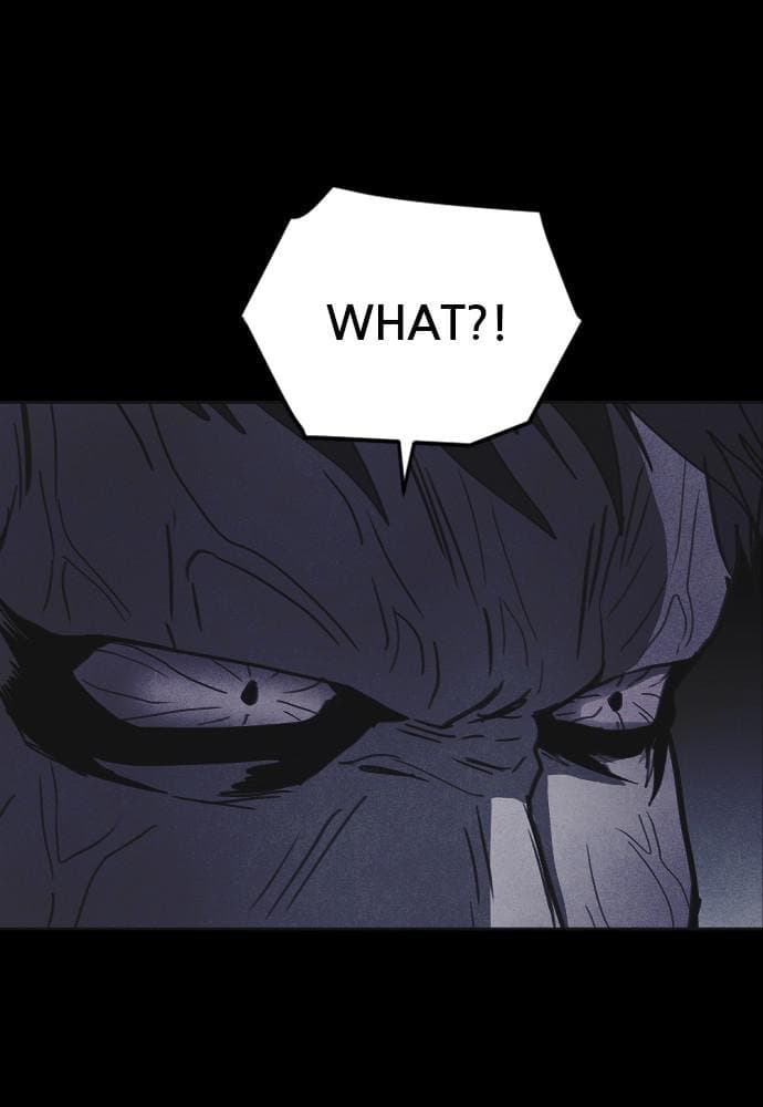 Shotgun Boy chapter 33, page 68