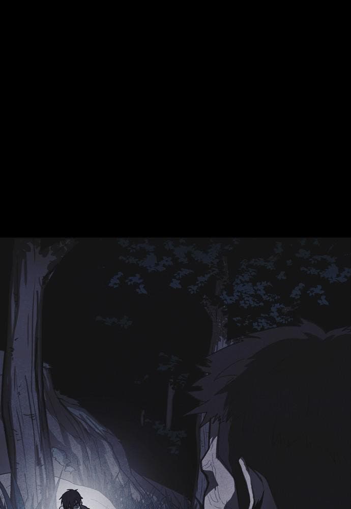 Shotgun Boy chapter 33, page 73
