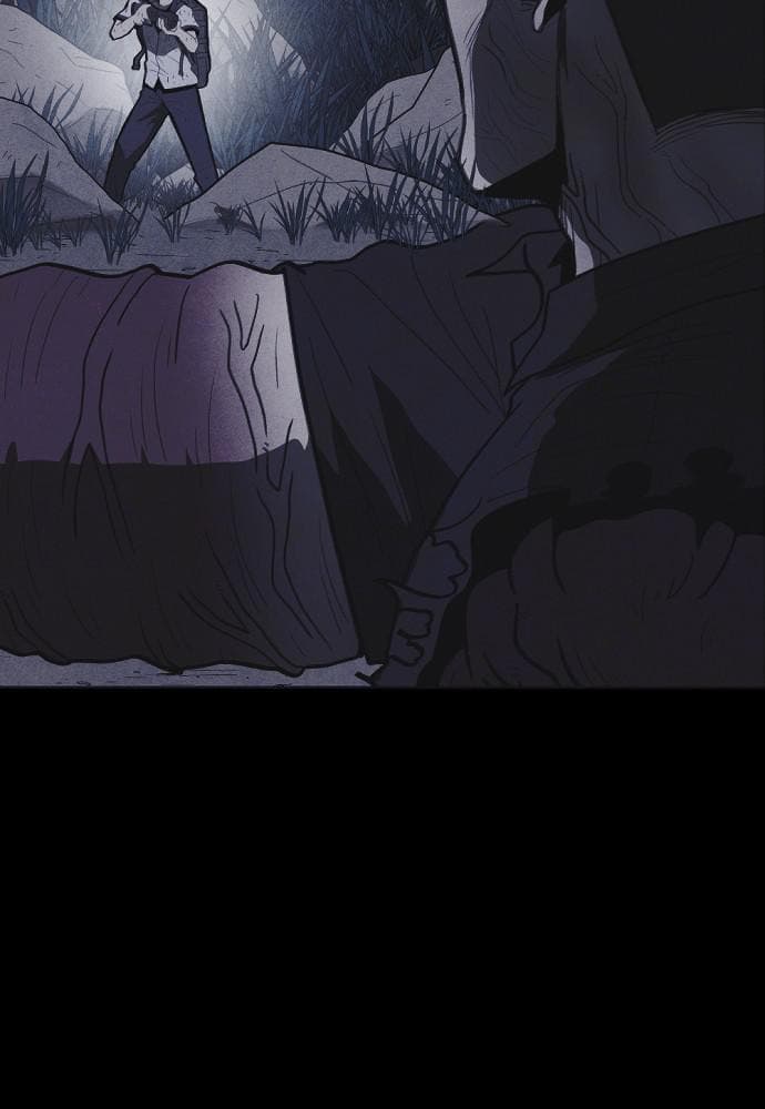 Shotgun Boy chapter 33, page 74