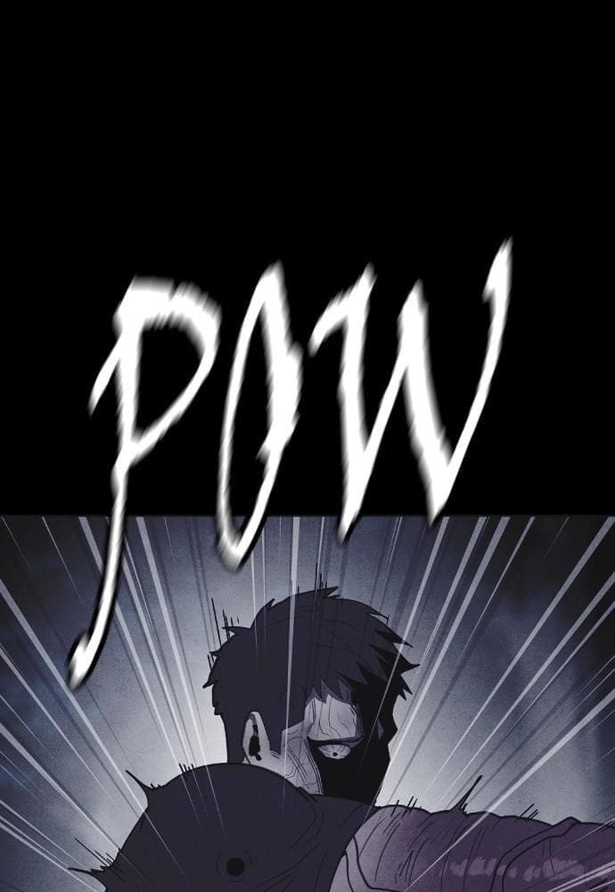 Shotgun Boy chapter 33, page 75