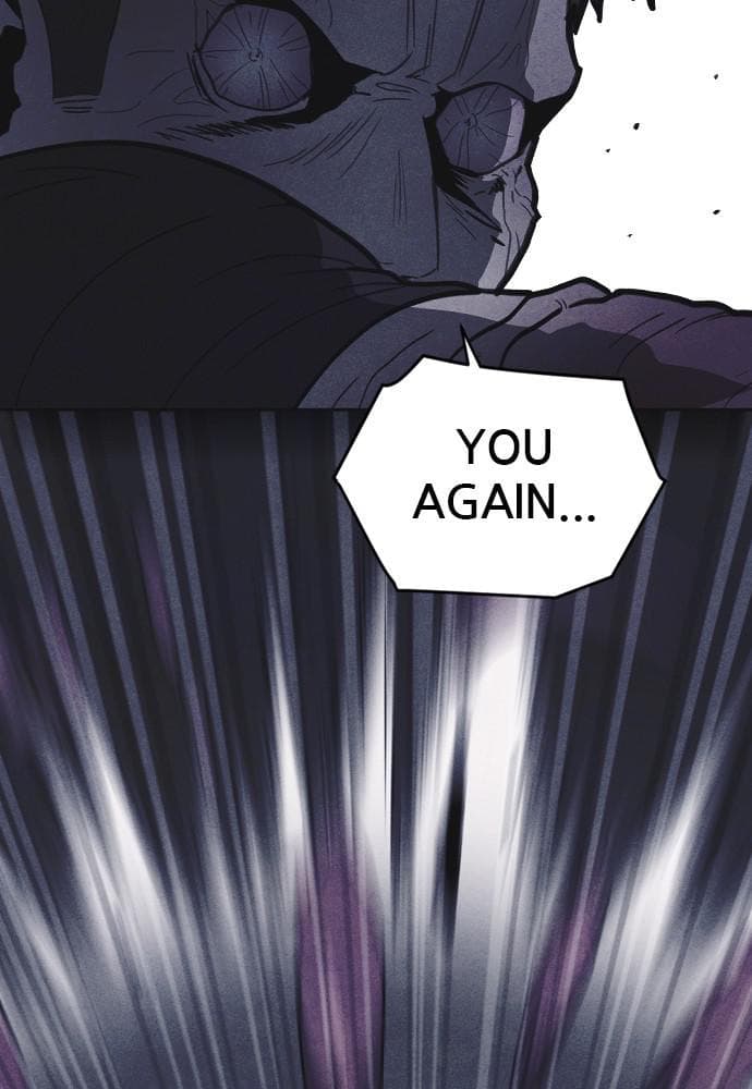 Shotgun Boy chapter 33, page 79