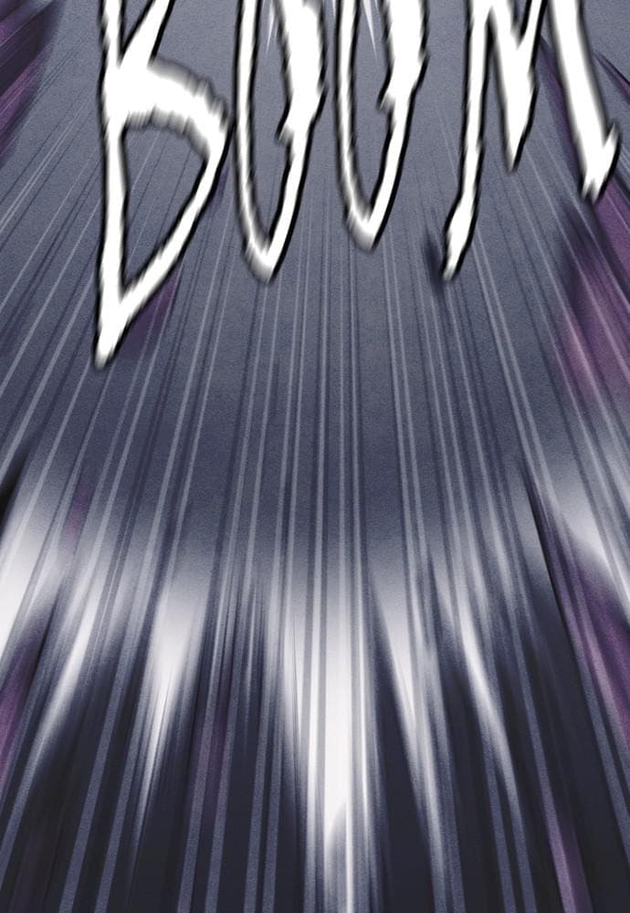 Shotgun Boy chapter 33, page 81