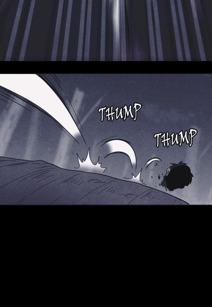 Shotgun Boy chapter 33, page 82