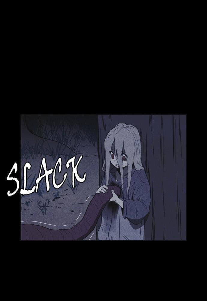 Shotgun Boy chapter 33, page 83