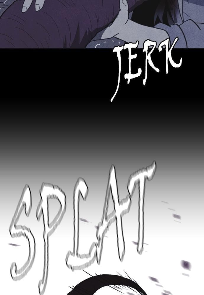 Shotgun Boy chapter 33, page 85