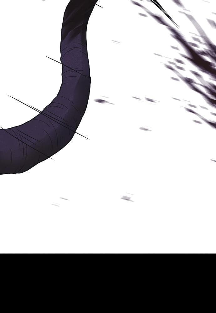Shotgun Boy chapter 33, page 86