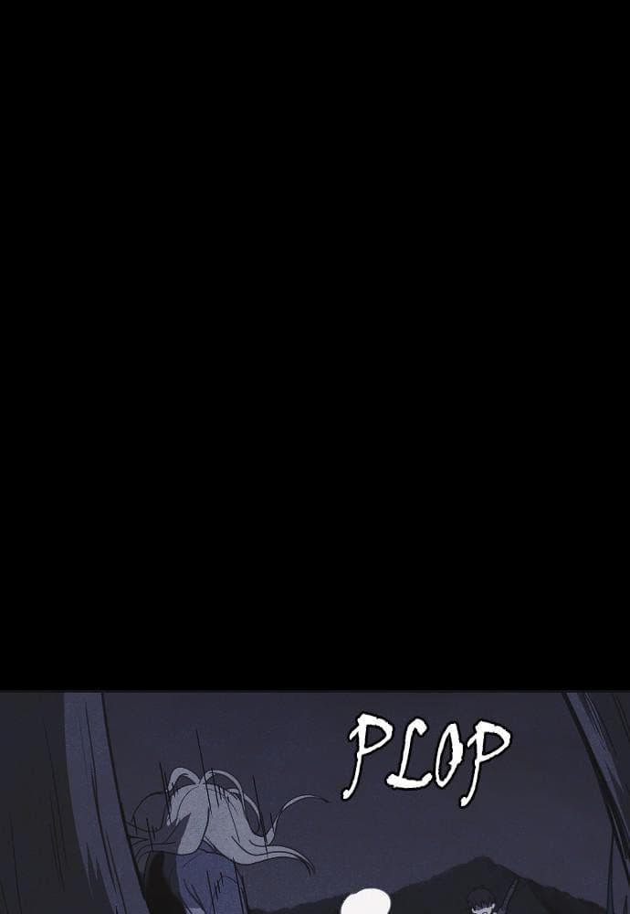 Shotgun Boy chapter 33, page 87