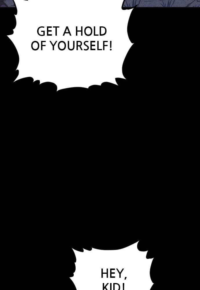 Shotgun Boy chapter 33, page 93