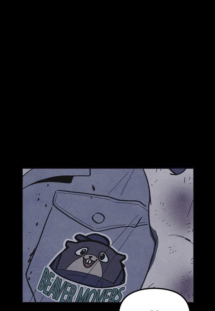 Shotgun Boy chapter 33, page 95