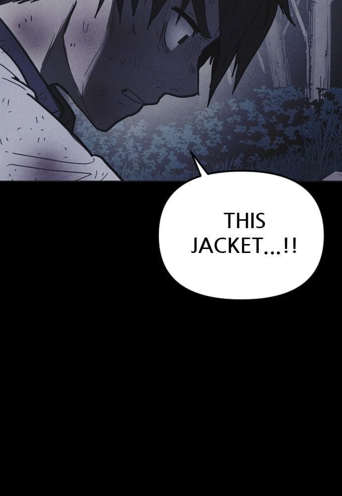 Shotgun Boy chapter 33, page 97
