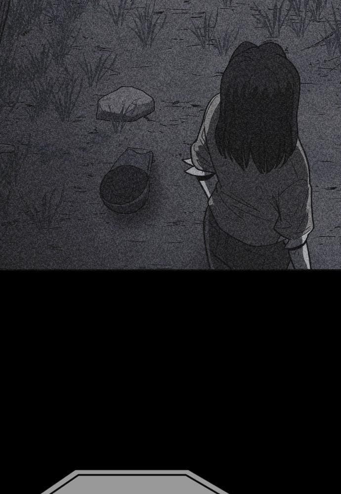 Shotgun Boy chapter 33, page 99