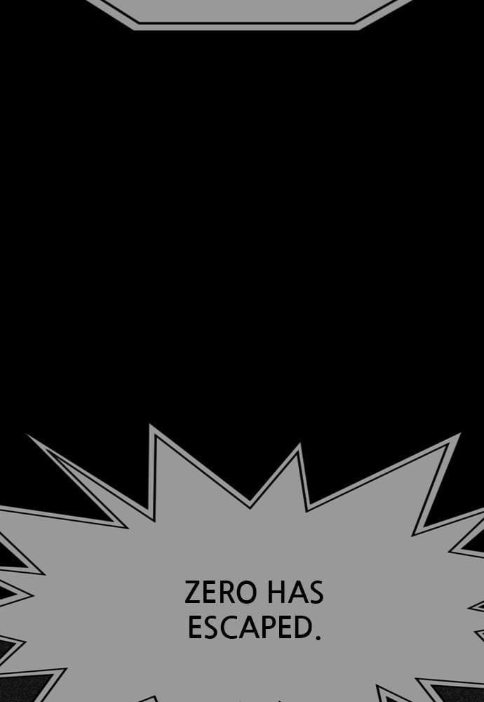 Shotgun Boy chapter 33, page 101