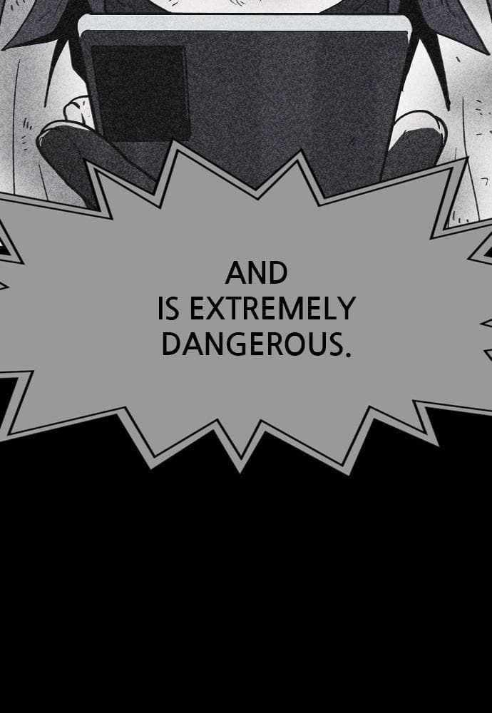 Shotgun Boy chapter 33, page 103