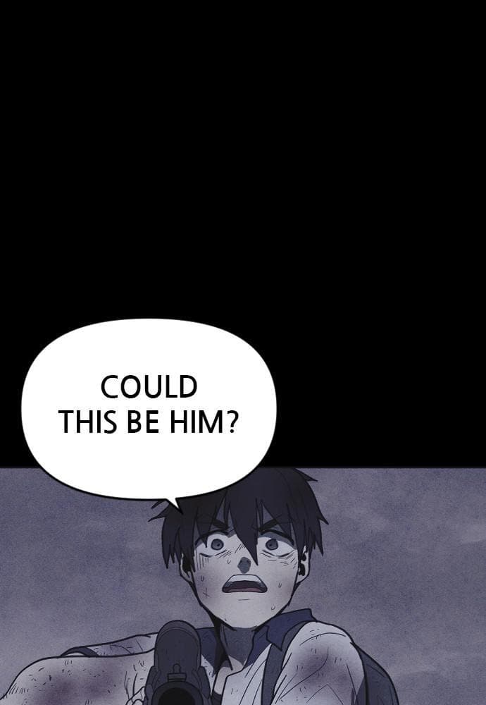 Shotgun Boy chapter 33, page 106