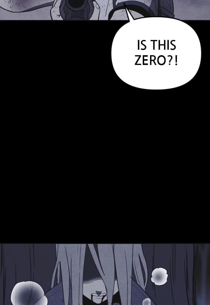 Shotgun Boy chapter 33, page 107
