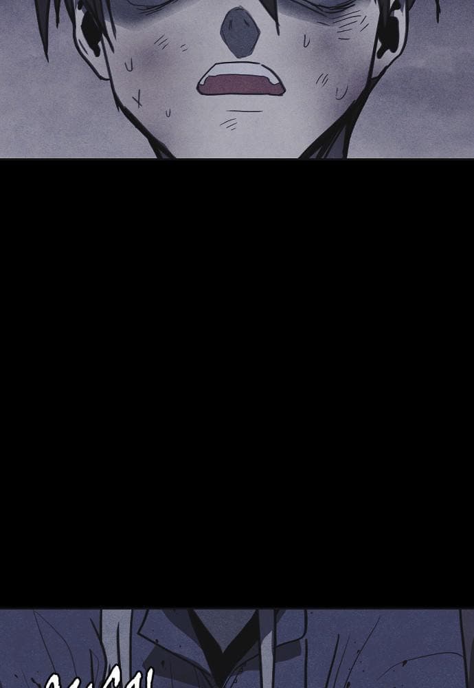 Shotgun Boy chapter 33, page 109