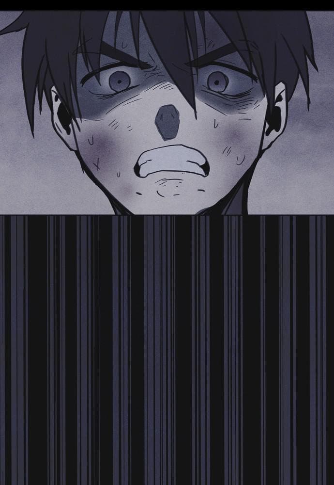 Shotgun Boy chapter 33, page 111
