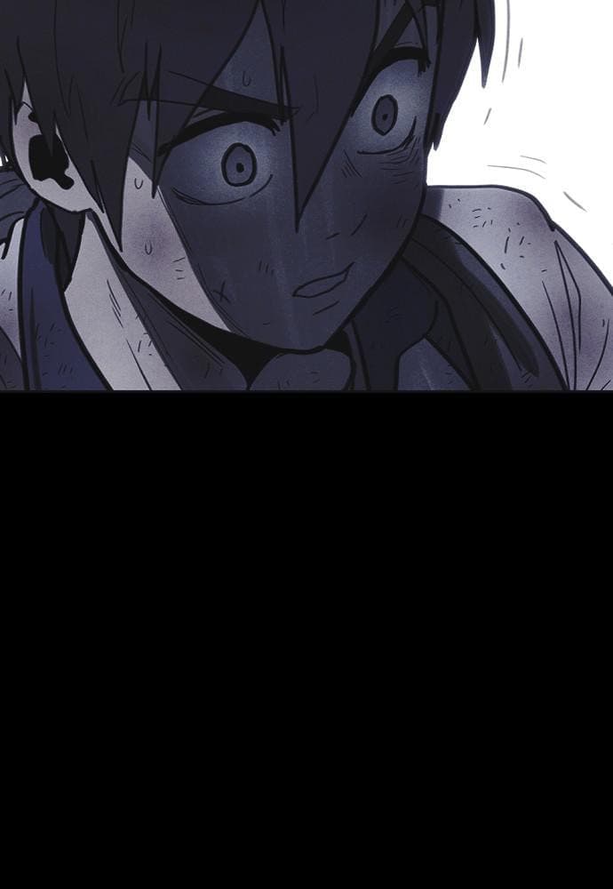 Shotgun Boy chapter 33, page 118