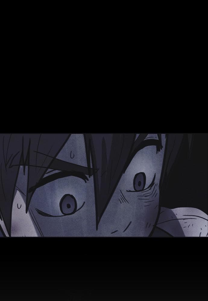 Shotgun Boy chapter 33, page 119