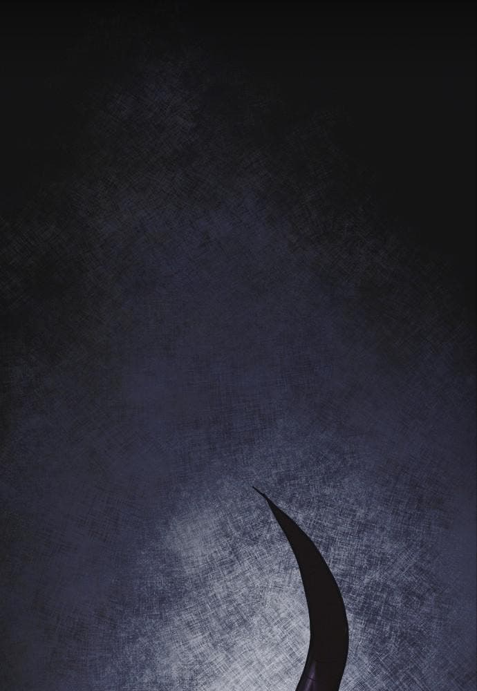 Shotgun Boy chapter 33, page 120