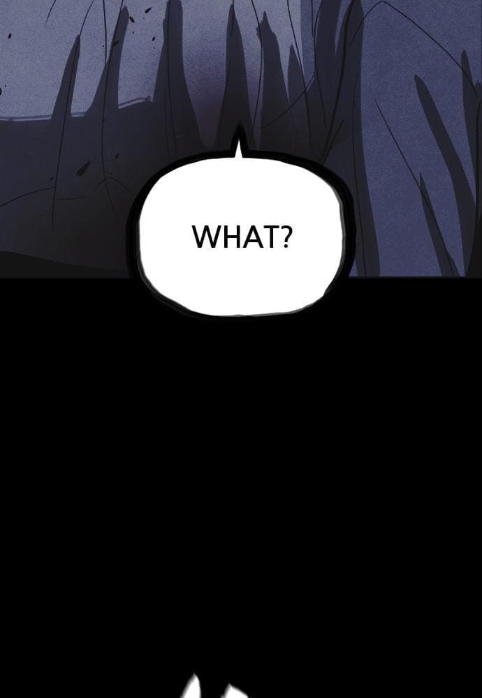 Shotgun Boy chapter 33, page 122