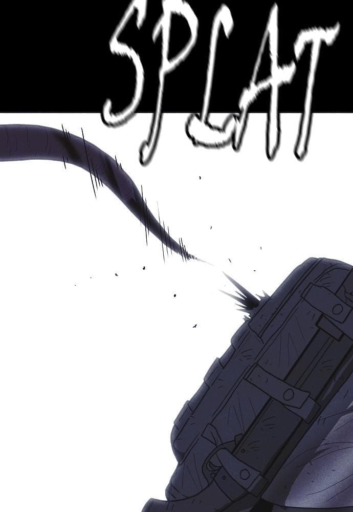 Shotgun Boy chapter 33, page 123
