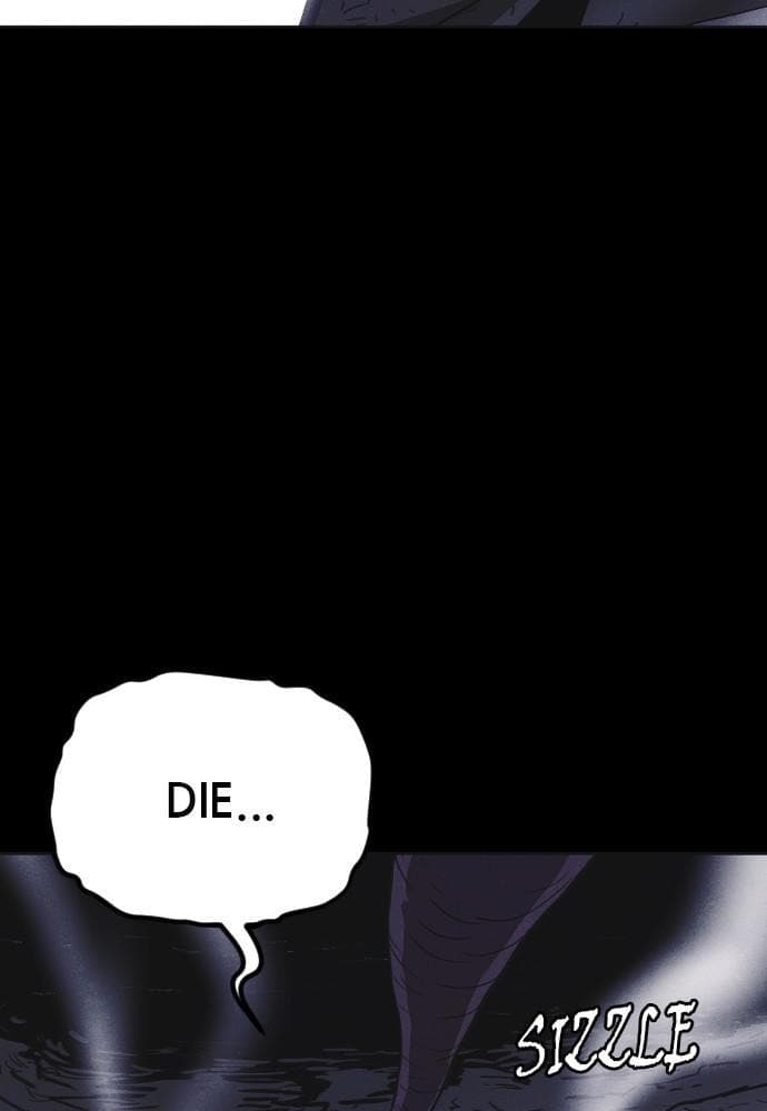 Shotgun Boy chapter 33, page 124
