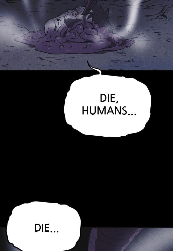 Shotgun Boy chapter 33, page 125
