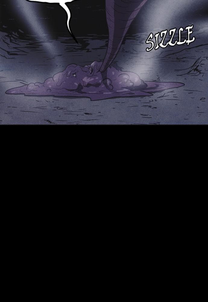 Shotgun Boy chapter 33, page 126