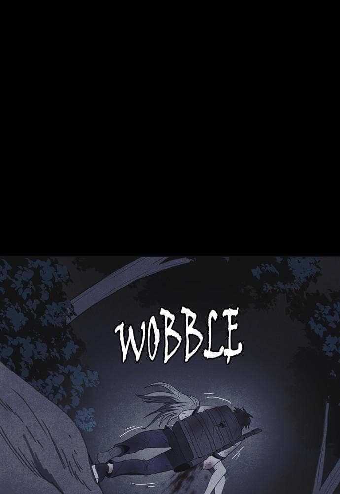 Shotgun Boy chapter 33, page 130