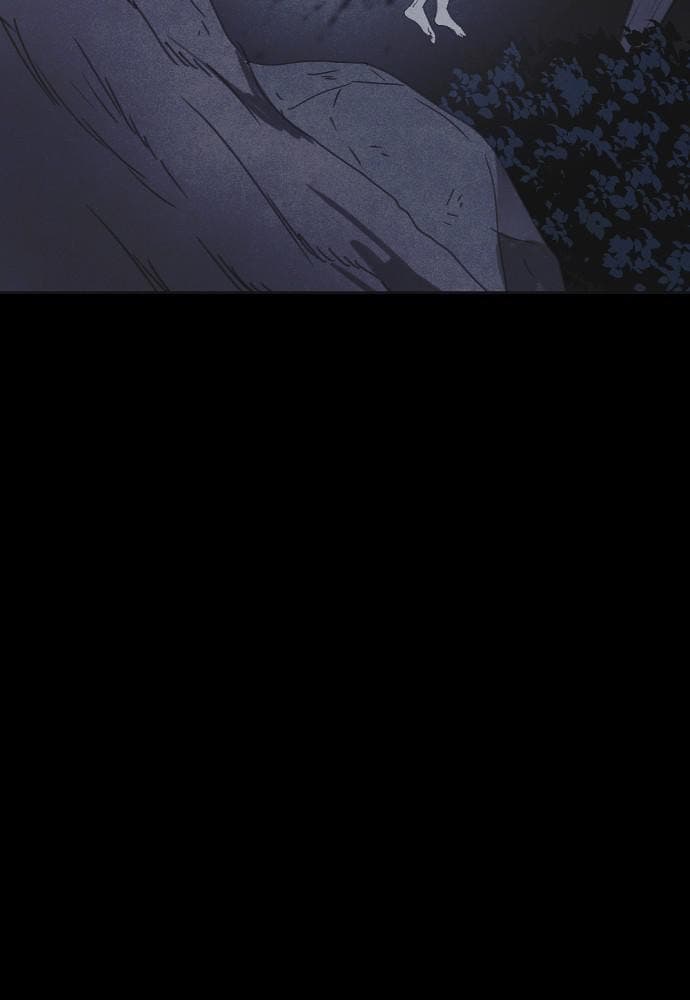 Shotgun Boy chapter 33, page 131