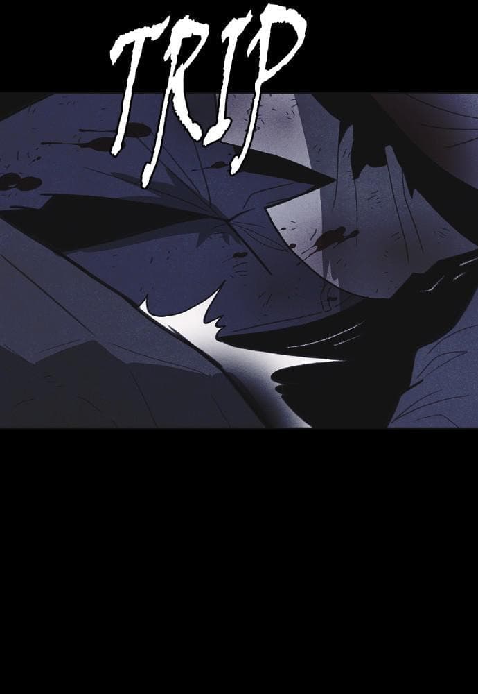 Shotgun Boy chapter 33, page 132