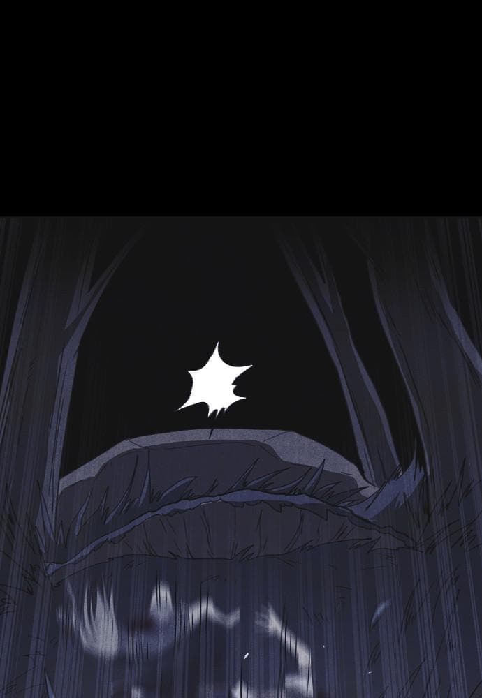 Shotgun Boy chapter 33, page 133
