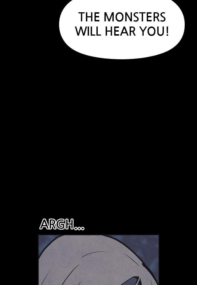 Shotgun Boy chapter 34, page 5