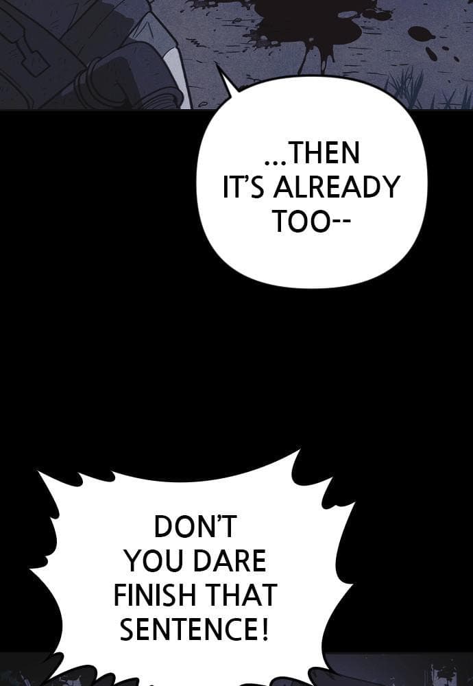 Shotgun Boy chapter 34, page 8