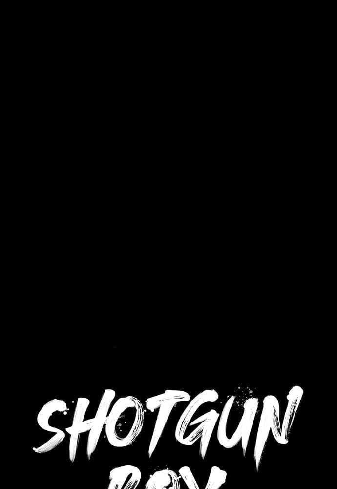 Shotgun Boy chapter 34, page 12