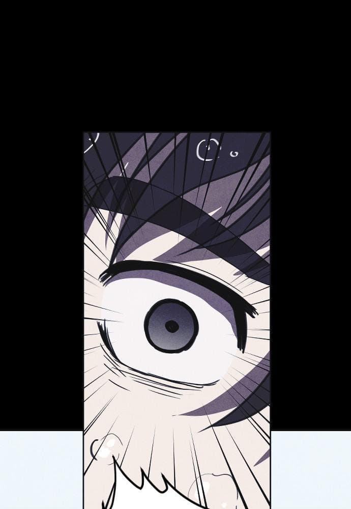 Shotgun Boy chapter 34, page 18