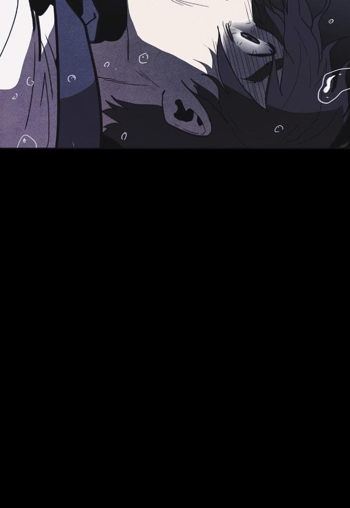Shotgun Boy chapter 34, page 26