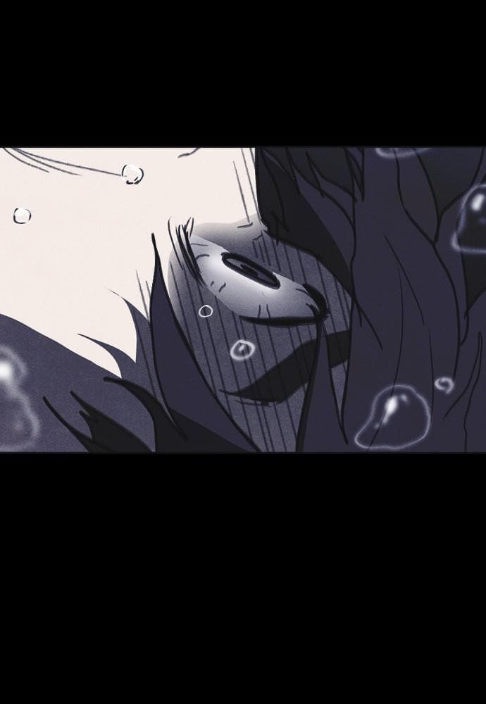Shotgun Boy chapter 34, page 27