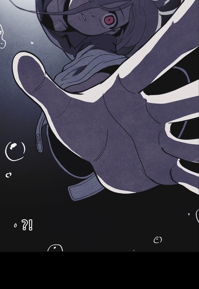 Shotgun Boy chapter 34, page 29