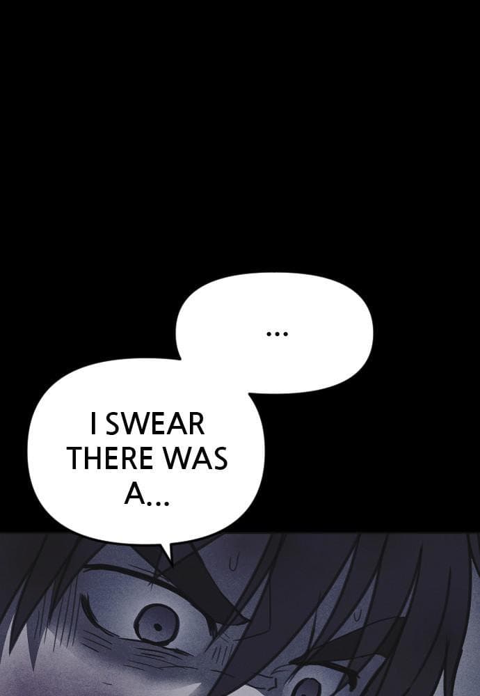 Shotgun Boy chapter 34, page 33