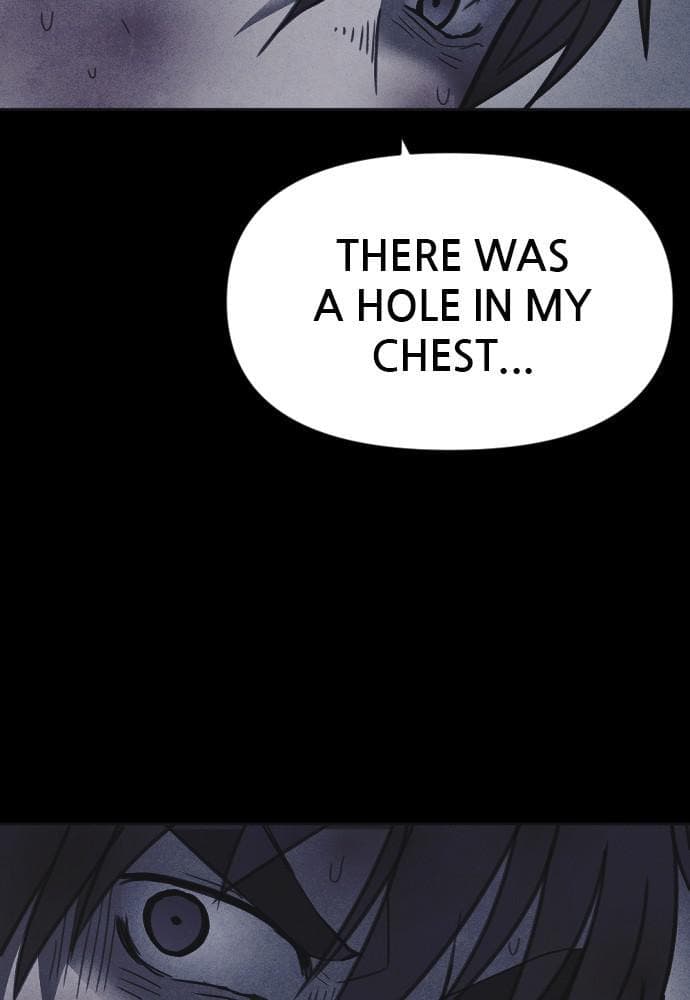 Shotgun Boy chapter 34, page 34
