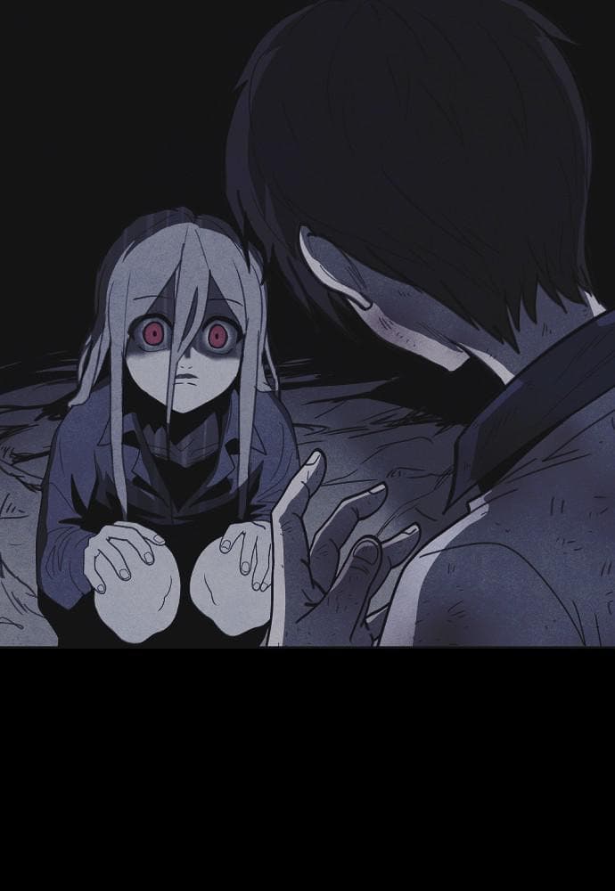 Shotgun Boy chapter 34, page 36