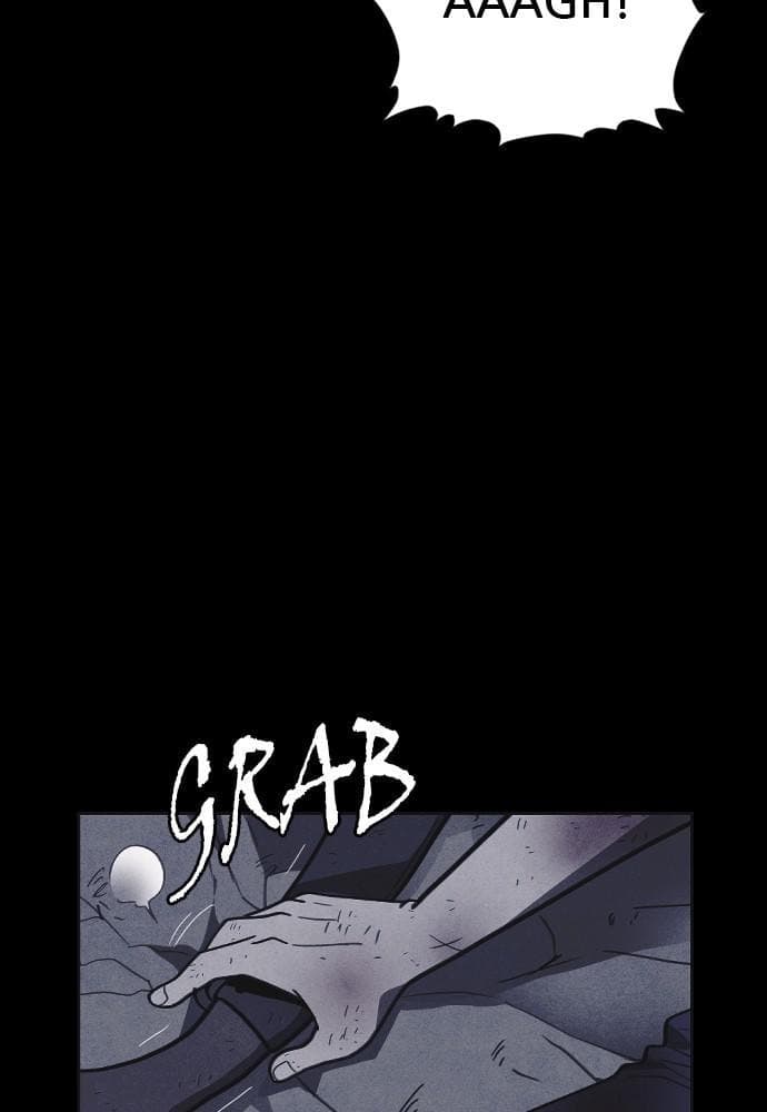 Shotgun Boy chapter 34, page 38