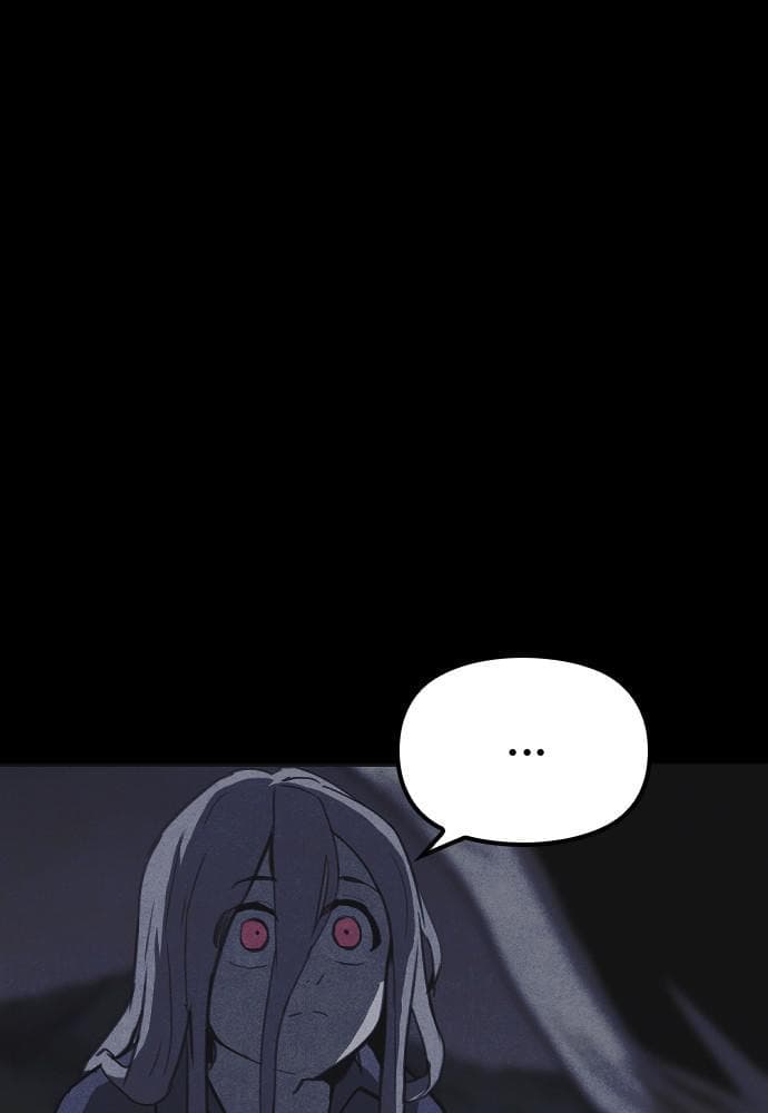 Shotgun Boy chapter 34, page 41