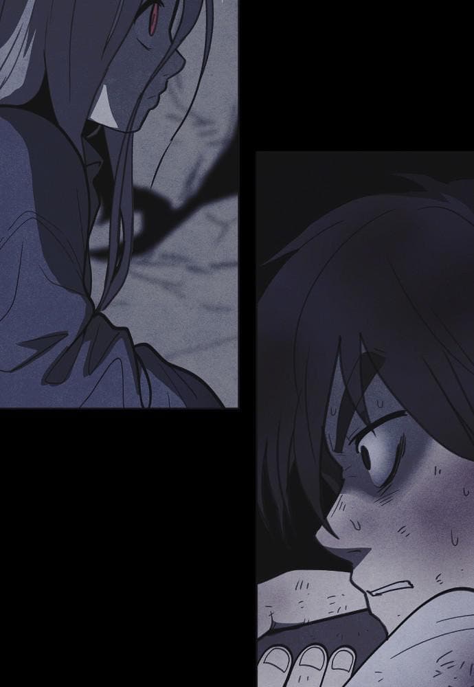 Shotgun Boy chapter 34, page 45