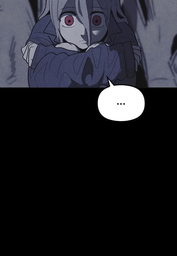 Shotgun Boy chapter 34, page 54