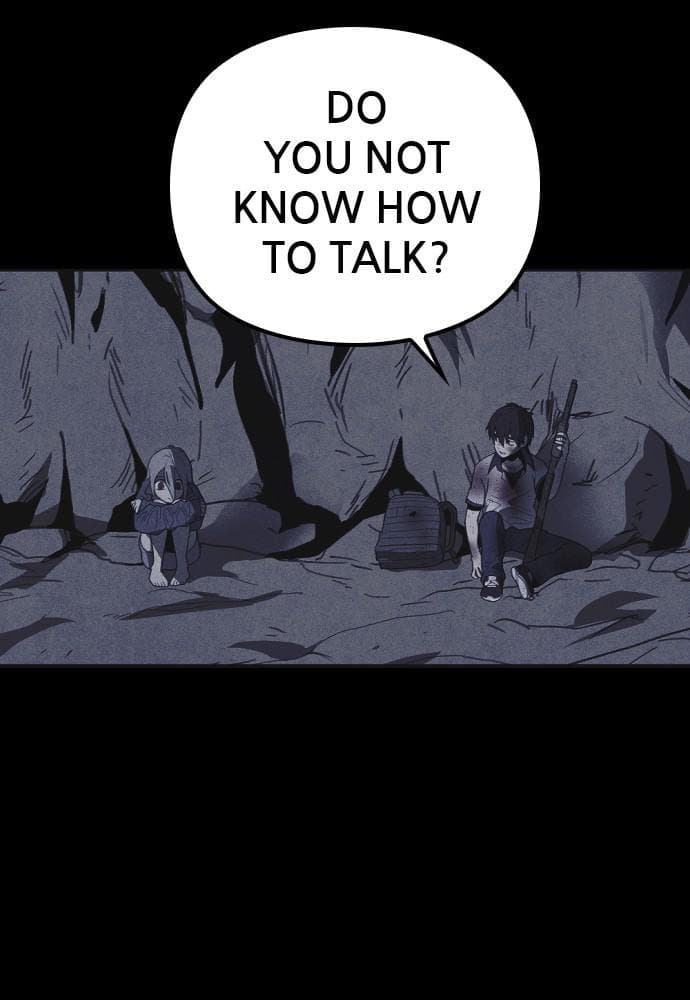 Shotgun Boy chapter 34, page 55