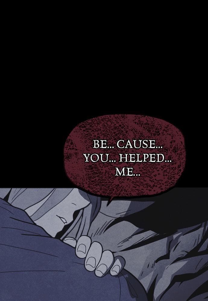Shotgun Boy chapter 34, page 56